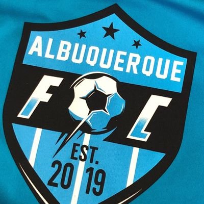 FcAlbuquerque's profile picture. Albuquerque's WPSL soccer team: Help us get to finals. Every donation counts. Follow the link to donate 👇🏼👇🏼👇🏼