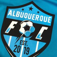 Albuquerque FC (@fcalbuquerque) 's Twitter Profile
