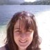 Dr Róisín McKelvey (@rrmckelvey) Twitter profile photo Dr Róisín McKelvey (@rrmckelvey) Twitter profile photo