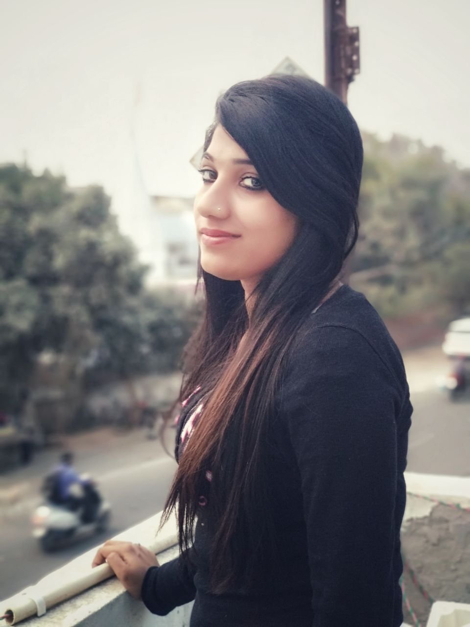 AsmaAzi3's profile picture. Content Writer | Author| 📌 Always do your best. What you plant now, you will harvest later ✍️✍️