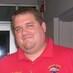 Jeff Anderson (@jeffmedic) Twitter profile photo
