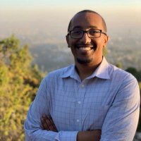 Benyam Muluneh, PharmD, BCOP, FHOPA (@benyam_muluneh) 's Twitter Profile Photo Benyam Muluneh, PharmD, BCOP, FHOPA (@benyam_muluneh) 's Twitter Profile Photo