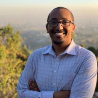 Benyam Muluneh, PharmD, BCOP, FHOPA(@Benyam_Muluneh) 's Twitter Profile Photo