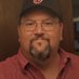 Mike Warden (@mikewarden16) Twitter profile photo Mike Warden (@mikewarden16) Twitter profile photo