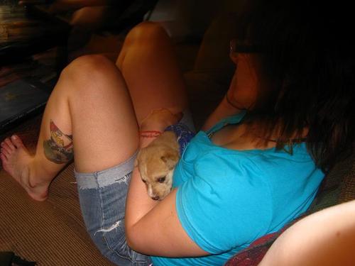 cornbredhead's profile picture. 