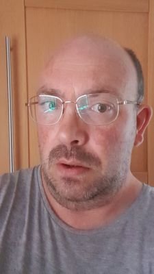 BigPaul1973's profile picture. 