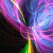 ScienceYR's profile picture. Get all your news and blogs on Science in one place with http://t.co/qSSOPJwccT