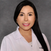 Shojanny Salazar, MD (@shojanny) Twitter profile photo Shojanny Salazar, MD (@shojanny) Twitter profile photo