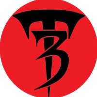 T3 Podcast Network (@t3network) Twitter profile photo