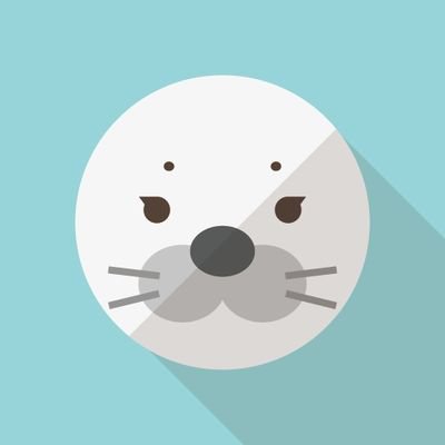 tamatama3636's profile picture. 高校生の時にラグビーファンになり仕事が忙しくなって少しラグビーから離れていましたが、RWC2019🏉でラグビー熱が少し戻り、昨年、ブラックラムズ東京の試合を観戦して沼にハマりました😆ラグビーの試合はすべて好き😍推しチームはブラックラムズ東京🖤最近はラムまるくんと一緒に色々な場所へ行くのがマイブーム🐏