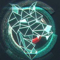 FERAL 3D (@tommerfy) 's Twitter Profile Photo