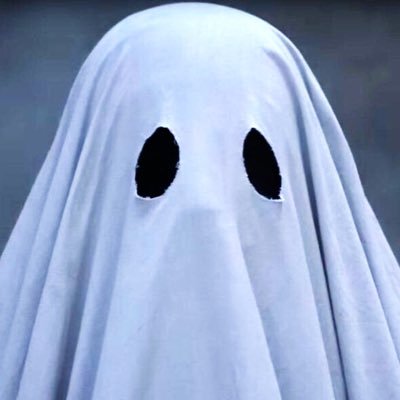 voicelesssssss's profile picture. 