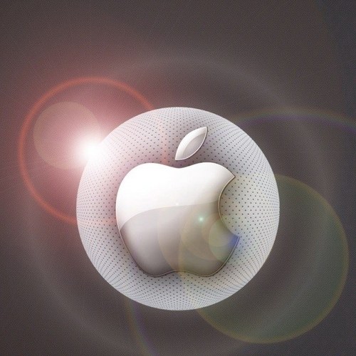 EkONeT_MV's profile picture. tweeting...