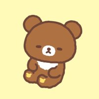 ぼん@取引垢 (@pa_pl7) Twitter profile photo