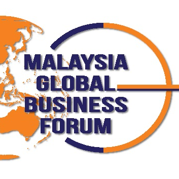 Malaysia Global Business Forum assists stakeholders at intersection of international business via advocacy, research, networking, advisory & business matching