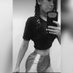 ღFatty Bouchardღ (@fattybouchard) Twitter profile photo ღFatty Bouchardღ (@fattybouchard) Twitter profile photo