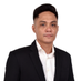 Jose Erick Gonzaga (@jegonzaga02) Twitter profile photo Jose Erick Gonzaga (@jegonzaga02) Twitter profile photo
