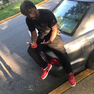 🔞 Bl28dy To Death Wh228Px2 🐾 SE DC Plug 🔌💊🚬🌿IG-trapbedat288 Sc-trappbedaname