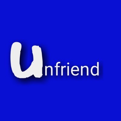 A free Third party twitter unfollow tool. Unfollow people who don't follow you back with a single AJAX click.