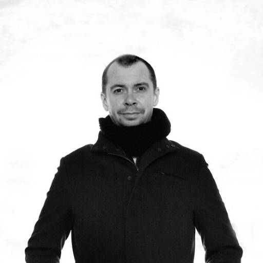 kapster2's profile picture. 