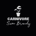 Swen Brandy (CARNIVORE) (@swenbrandy) Twitter profile photo Swen Brandy (CARNIVORE) (@swenbrandy) Twitter profile photo