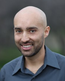 mauriciocuervo's profile picture. Passionate about technology, photography, sports, delicious food and travel.