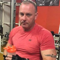 Stephen Mc adorey (@stephenadorey) 's Twitter Profile