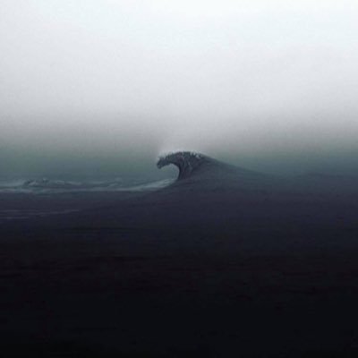 YBenadel's profile picture. prof lettres