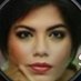 SusAnAShErLy (@sherlysusana79) Twitter profile photo SusAnAShErLy (@sherlysusana79) Twitter profile photo