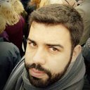 Rafael Prince - @rafaelprince - Twitter