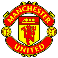 Man UTD Fans (@manutdfans_) 's Twitter Profile