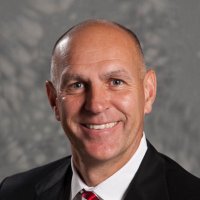 jeff reinert (@jeffreinert5) 's Twitter Profile