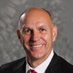 jeff reinert (@jeffreinert5) Twitter profile photo jeff reinert (@jeffreinert5) Twitter profile photo