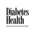 #DiabetesHealth (@DiabetesHealth) Twitter profile photo