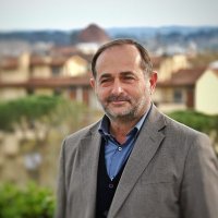 Alessandro Martini (@martinixfirenze) 's Twitter Profile