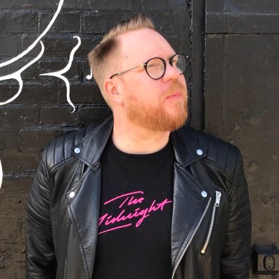 SyltenDeluxe's profile picture. Särskilt svåra var förhållandena i det steniga och oförsonliga Småland.