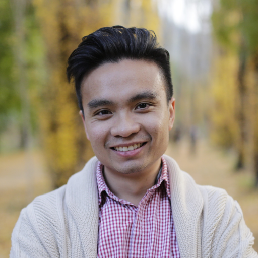 Full-stack Software Engineer at SEEK.
I'm obsessed with React, TypeScript and GraphQL.
Sometimes I'll write about software and people.
