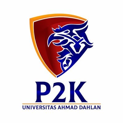 P2K UAD 2019