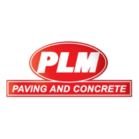 PLM Paving (@plmpaving) 's Twitter Profile