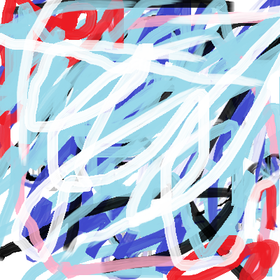 nanikanogainen's profile picture. 