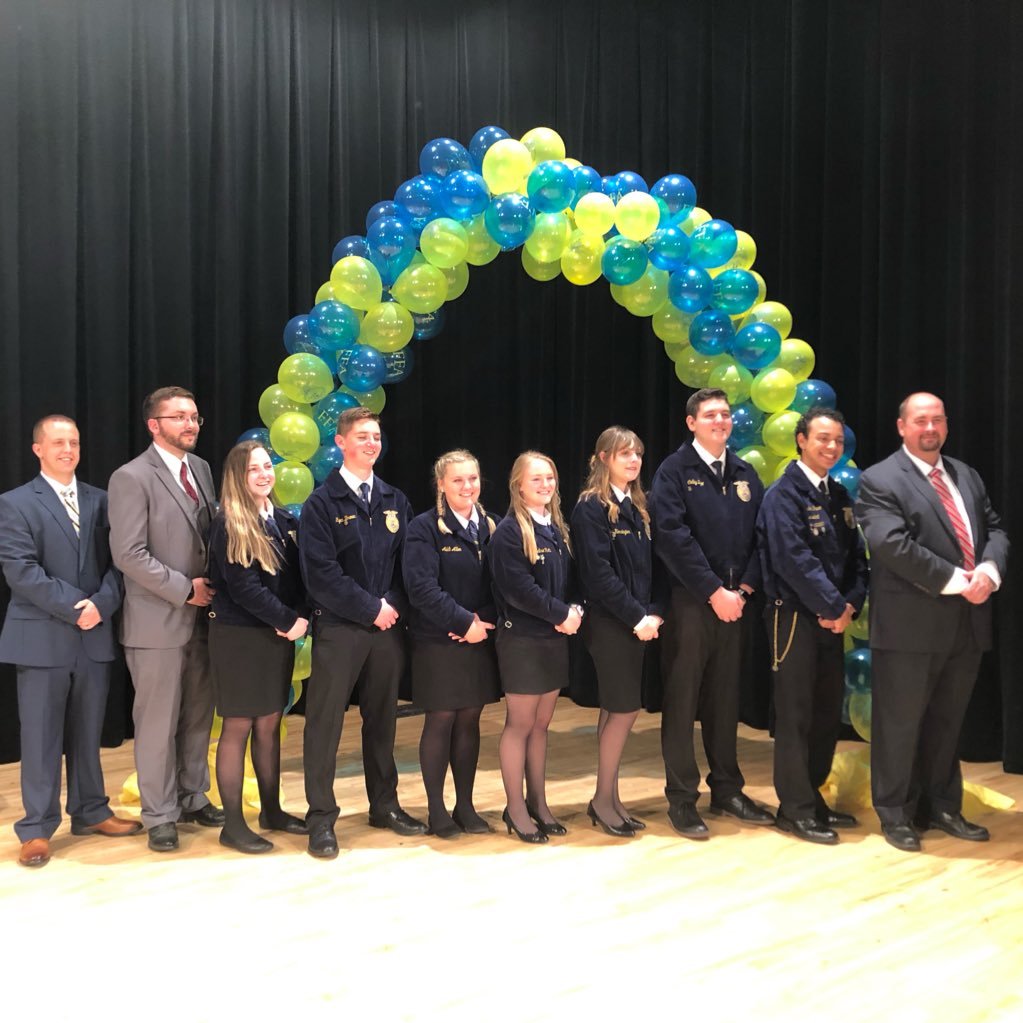 swffaky's profile picture. Learning to Do, Doing to Learn, Earning to Live, Living to Serve.