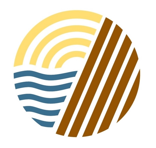 BeachcliffMS's profile picture. See what's new at Beachcliff Market Square!