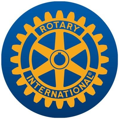 Rotary International Activities of District 9125 Nigeria. We will be sharing the activities of every club in the district