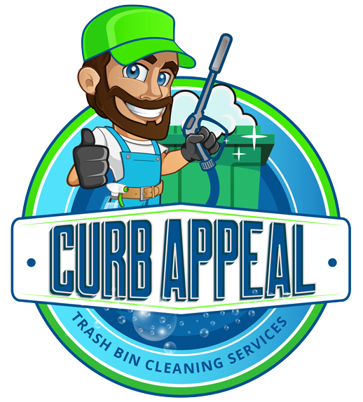 Sanitation solutions for commercial and residential waste receptacles. HOAs, property management, and individual residences in Katy, Tx.