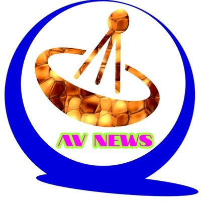 AV News Chennel