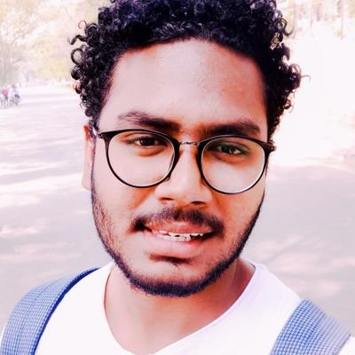 Sunny66828394's profile picture. 