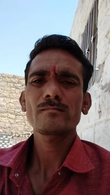 GhevarSharma1's profile picture. best wishes