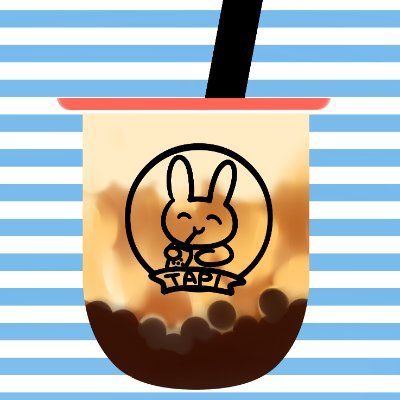 ぬらお 通販 Nurarararara Twitter ぬらお 通販 Nurarararara Twitter