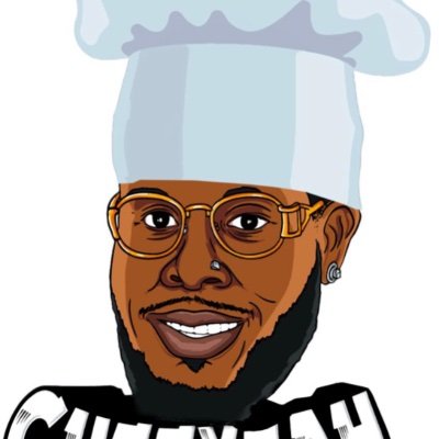 Chef Yeah Catering  based out of Oakland California  Business ,Entrepreneur , pop-up catering company bringing soul food to you & Back to the Bay Area.