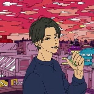 sakamon8922's profile picture. 地に足のついたメディア作りがモットー。 電話占い案件を用いた恋愛系サイトアフィリエイトで最高月利益110万。受験業界の自社教材で最高利益月30万。趣味はバスケとジムです。アフィリエイトから自社教材にシフトしたくて模索中。占い師としても活動
